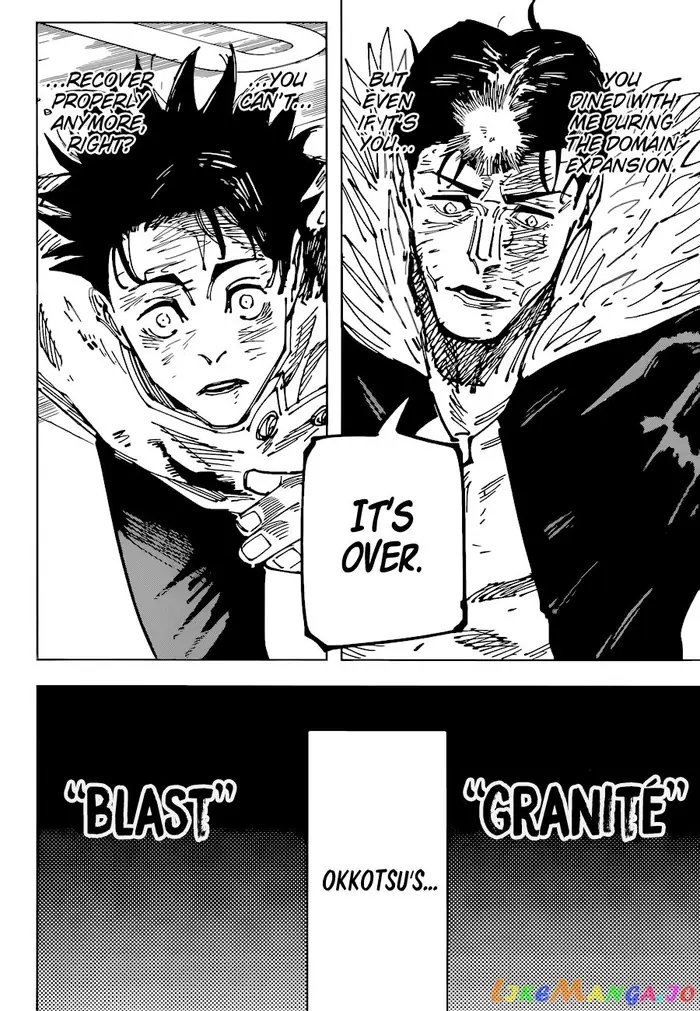 Jujutsu Kaisen Chapter 180 image 08_optimized